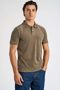 Lindbergh Poloshirt