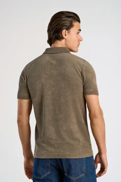 Lindbergh Poloshirt