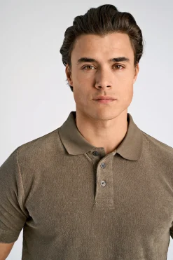 Lindbergh Poloshirt