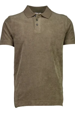 Lindbergh Poloshirt