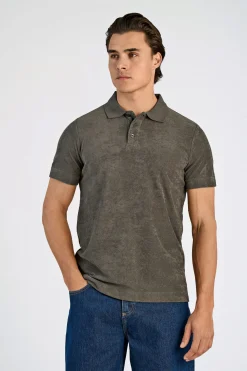 Lindbergh Poloshirt