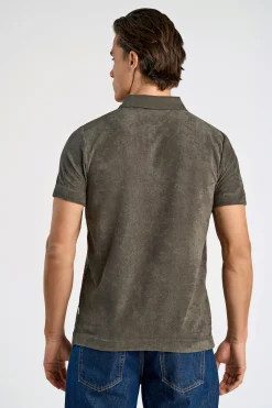 Lindbergh Poloshirt