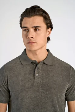 Lindbergh Poloshirt