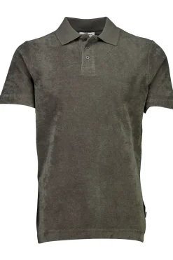 Lindbergh Poloshirt