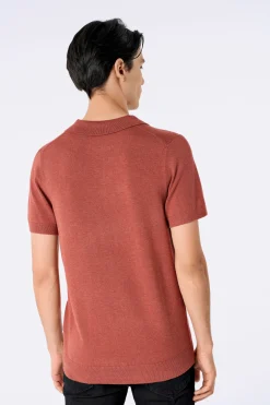 Lindbergh Poloshirt