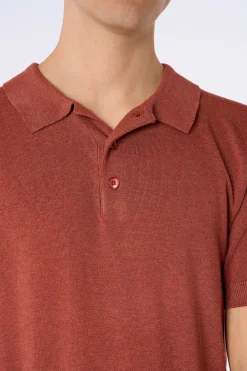 Lindbergh Poloshirt