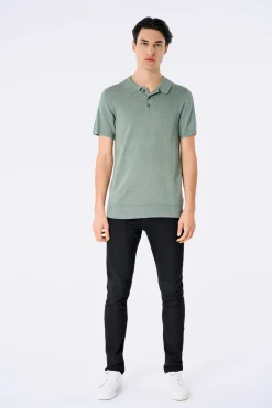 Lindbergh Poloshirt
