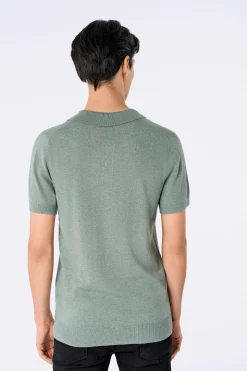 Lindbergh Poloshirt