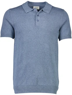 Lindbergh Poloshirt