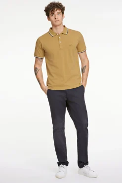 Lindbergh Poloshirt