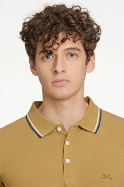 Lindbergh Poloshirt