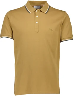 Lindbergh Poloshirt