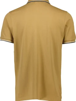 Lindbergh Poloshirt
