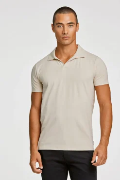 Lindbergh Poloshirt