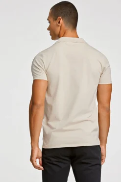 Lindbergh Poloshirt