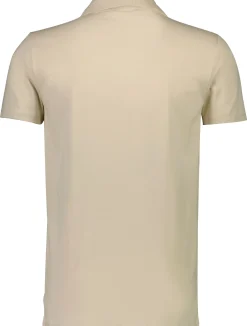 Lindbergh Poloshirt