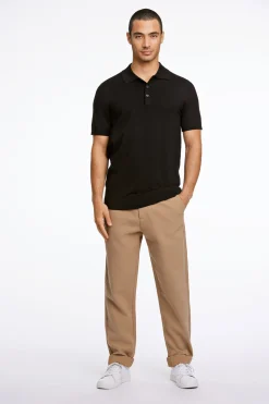 Lindbergh Poloshirt
