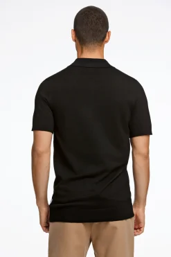 Lindbergh Poloshirt