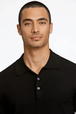 Lindbergh Poloshirt