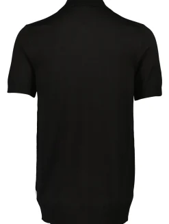 Lindbergh Poloshirt