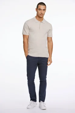 Lindbergh Poloshirt