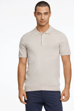 Lindbergh Poloshirt