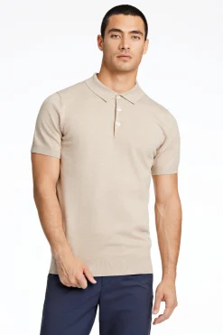 Lindbergh Poloshirt