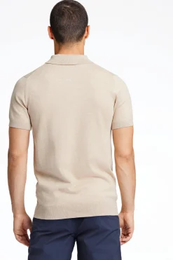 Lindbergh Poloshirt