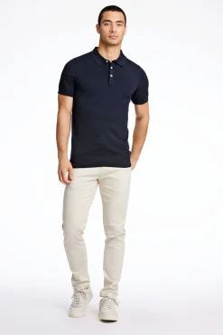 Lindbergh Poloshirt