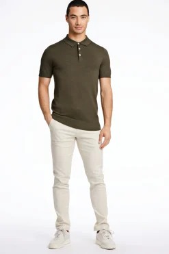 Lindbergh Poloshirt