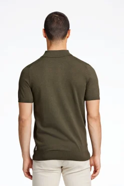 Lindbergh Poloshirt