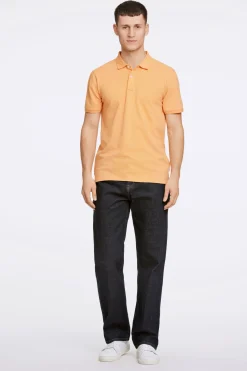 Lindbergh Poloshirt