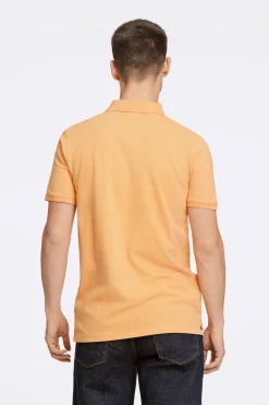 Lindbergh Poloshirt