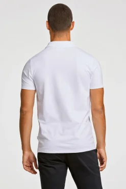 Lindbergh Poloshirt