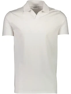 Lindbergh Poloshirt
