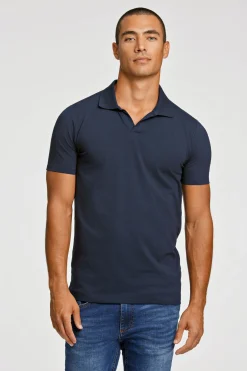 Lindbergh Poloshirt