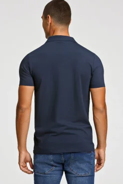 Lindbergh Poloshirt
