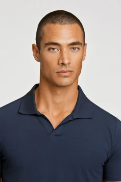 Lindbergh Poloshirt