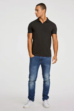 Lindbergh Poloshirt