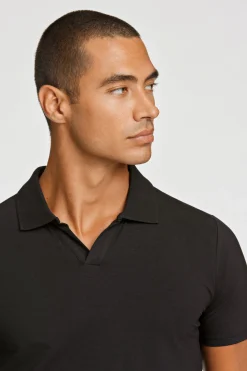 Lindbergh Poloshirt