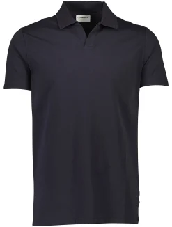 Lindbergh Poloshirt