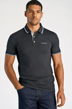 Lindbergh Poloshirt