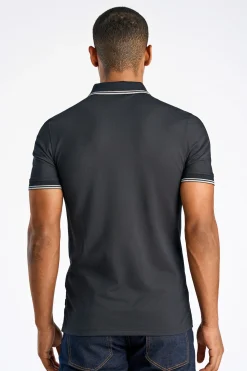 Lindbergh Poloshirt
