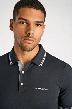 Lindbergh Poloshirt