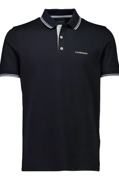 Lindbergh Poloshirt