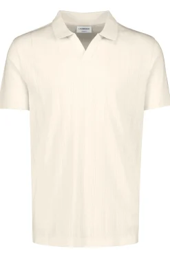 Lindbergh Poloshirt