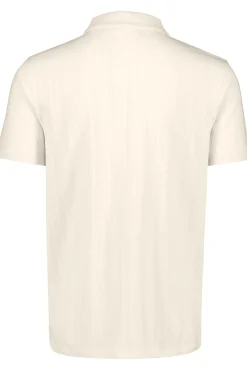 Lindbergh Poloshirt