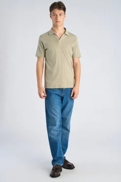 Lindbergh Poloshirt