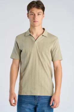 Lindbergh Poloshirt