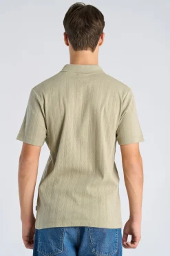 Lindbergh Poloshirt